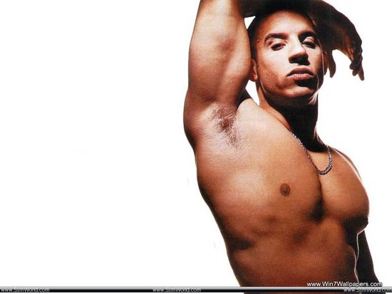 vin diesel wallpaper. vin diesel wallpaper. vin