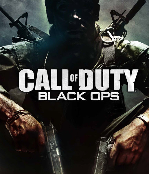 call of duty black ops zombies. call of duty black ops zombies