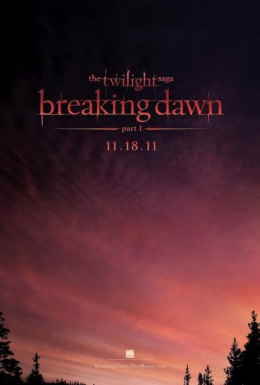 breaking dawn trailer official 2011 summit entertainment. The official trailer for BD