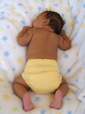 diaper diaper