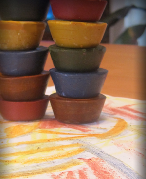 edible crayons edible crayons