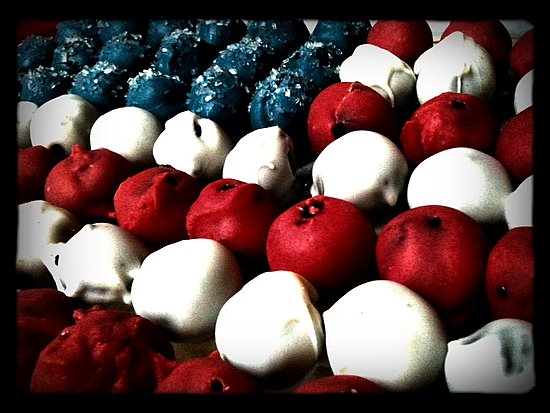 candyamerica