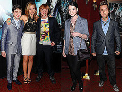 Daniel+radcliffe+and+emma+watson+holding+hands+at+premiere