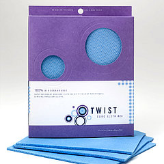 Towel Alternative Uses | RM. Towel Alternative Uses | RM.