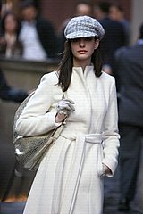 Devil+wears+prada+clothes+and+shoes