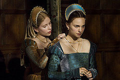 The Other Boleyn Girl | Find the Latest News on The Other Boleyn ... The Other Boleyn Girl | Find the Latest News on The Other Boleyn ...